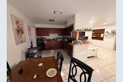 406 Philadelphia Drive, Jupiter, FL 33458 - Photo 13