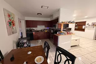406 Philadelphia Dr, Jupiter, FL 33458 - Photo 13