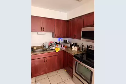 406 Philadelphia Drive, Jupiter, FL 33458 - Photo 11