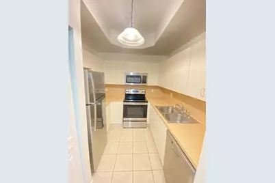 2905 Hidden Hills Road #2201, West Palm Beach, FL 33411 - Photo 11