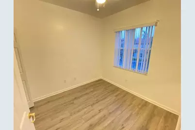 2905 Hidden Hills Road #2201, West Palm Beach, FL 33411 - Photo 9
