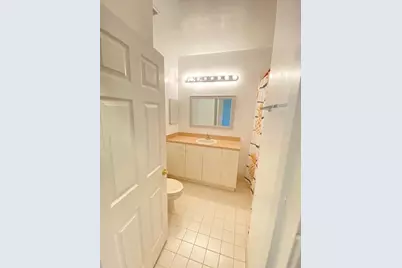 2905 Hidden Hills Road #2201, West Palm Beach, FL 33411 - Photo 7