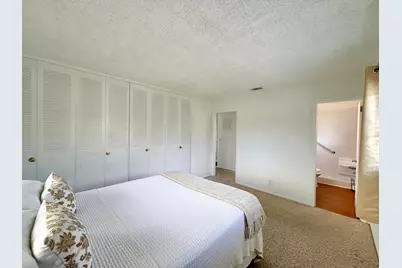 2915 Crosley Drive W #A, West Palm Beach, FL 33415 - Photo 13