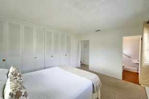 2915 Crosley Dr W, West Palm Beach, FL 33415 - Photo 13