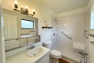 2915 Crosley Dr W, West Palm Beach, FL 33415 - Photo 15