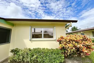 2915 Crosley Dr W, West Palm Beach, FL 33415 - Photo 29