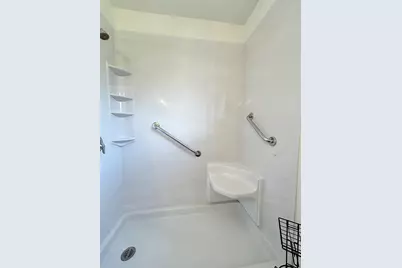 2915 Crosley Drive W #A, West Palm Beach, FL 33415 - Photo 17