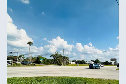 4230 S US Highway 1, Fort Pierce, FL 34982 - Photo 3