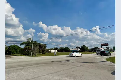 4230 S US Highway 1, Fort Pierce, FL 34982 - Photo 7