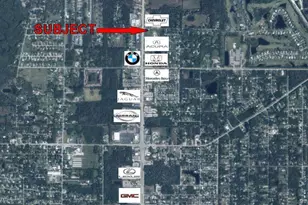 4230 S US Hwy 1, Fort Pierce, FL 34982 - Photo 1