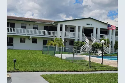 1621 NW 46th Avenue #212, Lauderhill, FL 33313 - Photo 1