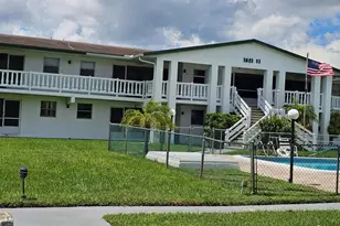 1621 NW 46th Ave, Lauderhill, FL 33313 - Photo 1