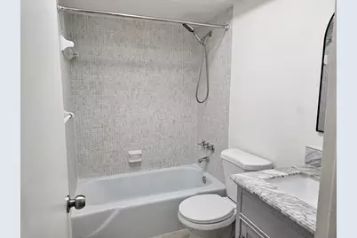 1621 NW 46th Avenue #212, Lauderhill, FL 33313 - Photo 9
