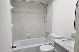 1621 NW 46th Ave, Lauderhill, FL 33313 - Photo 9