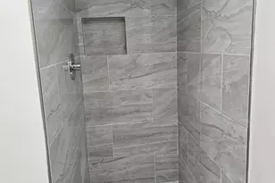 1621 NW 46th Ave, Lauderhill, FL 33313 - Photo 17