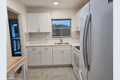 1621 NW 46th Avenue #212, Lauderhill, FL 33313 - Photo 3