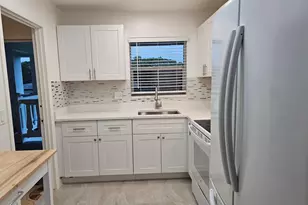 1621 NW 46th Ave, Lauderhill, FL 33313 - Photo 3