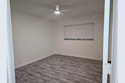 1621 NW 46th Avenue #212, Lauderhill, FL 33313 - Photo 13