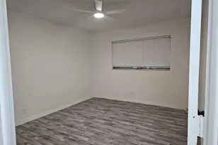 1621 NW 46th Ave, Lauderhill, FL 33313 - Photo 13