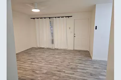 1621 NW 46th Avenue #212, Lauderhill, FL 33313 - Photo 5