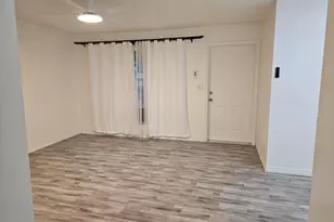 1621 NW 46th Ave, Lauderhill, FL 33313 - Photo 5
