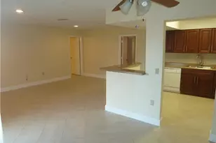 9616 NW 26th Pl, Sunrise, FL 33322 - Photo 7