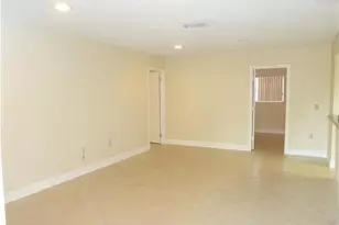 9616 NW 26th Pl, Sunrise, FL 33322 - Photo 3