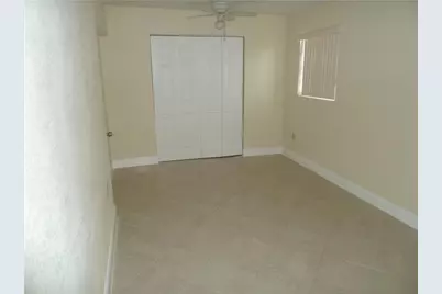 9616 NW 26th Place, Sunrise, FL 33322 - Photo 9