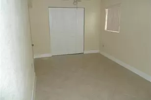 9616 NW 26th Pl, Sunrise, FL 33322 - Photo 9