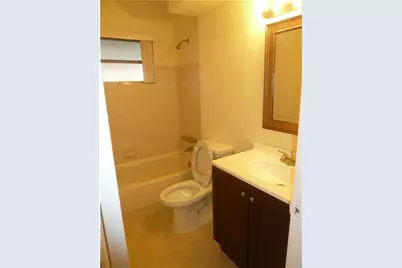 9616 NW 26th Place, Sunrise, FL 33322 - Photo 13