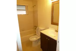 9616 NW 26th Pl, Sunrise, FL 33322 - Photo 13