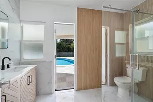 400 SW 9th Ave, Boca Raton, FL 33486 - Photo 11