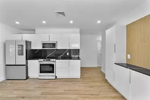 400 SW 9th Ave, Boca Raton, FL 33486 - Photo 7