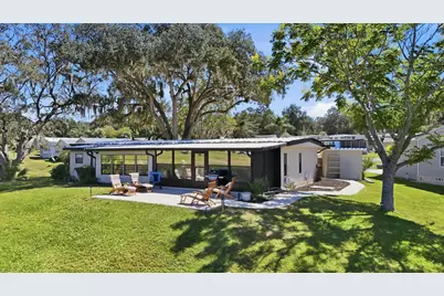 115 Willow Way, Lady Lake, FL 32159 - Photo 27