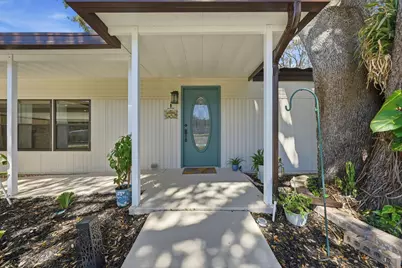 115 Willow Way, Lady Lake, FL 32159 - Photo 3