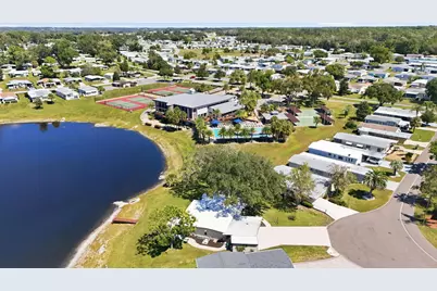 115 Willow Way, Lady Lake, FL 32159 - Photo 23