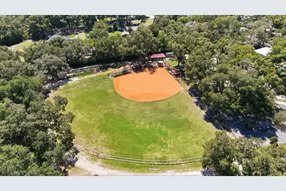 115 Willow Way, Lady Lake, FL 32159 - Photo 25