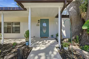 115 Willow Way, Lady Lake, FL 32159 - Photo 3