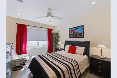 11899 SW Crestwood Circle, Port Saint Lucie, FL 34987 - Photo 19