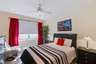 11899 SW Crestwood Cir, Port Saint Lucie, FL 34987 - Photo 19