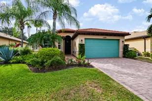 11899 SW Crestwood Cir, Port Saint Lucie, FL 34987 - Photo 7