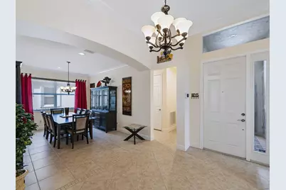 11899 SW Crestwood Circle, Port Saint Lucie, FL 34987 - Photo 9