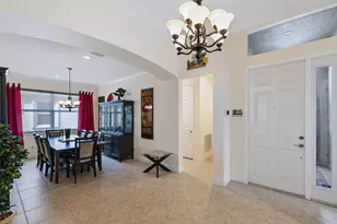11899 SW Crestwood Cir, Port Saint Lucie, FL 34987 - Photo 9