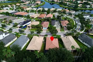 11899 SW Crestwood Cir, Port Saint Lucie, FL 34987 - Photo 5