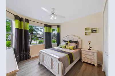 11899 SW Crestwood Circle, Port Saint Lucie, FL 34987 - Photo 21