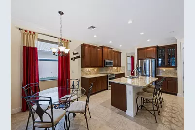 11899 SW Crestwood Circle, Port Saint Lucie, FL 34987 - Photo 15