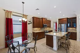 11899 SW Crestwood Cir, Port Saint Lucie, FL 34987 - Photo 15