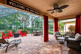 11899 SW Crestwood Cir, Port Saint Lucie, FL 34987 - Photo 23