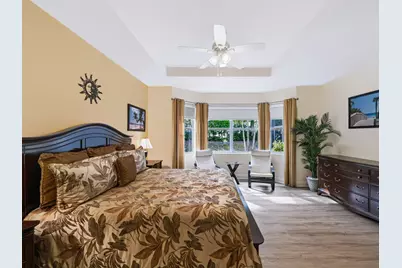 11899 SW Crestwood Circle, Port Saint Lucie, FL 34987 - Photo 17