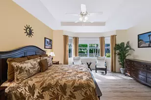 11899 SW Crestwood Cir, Port Saint Lucie, FL 34987 - Photo 17